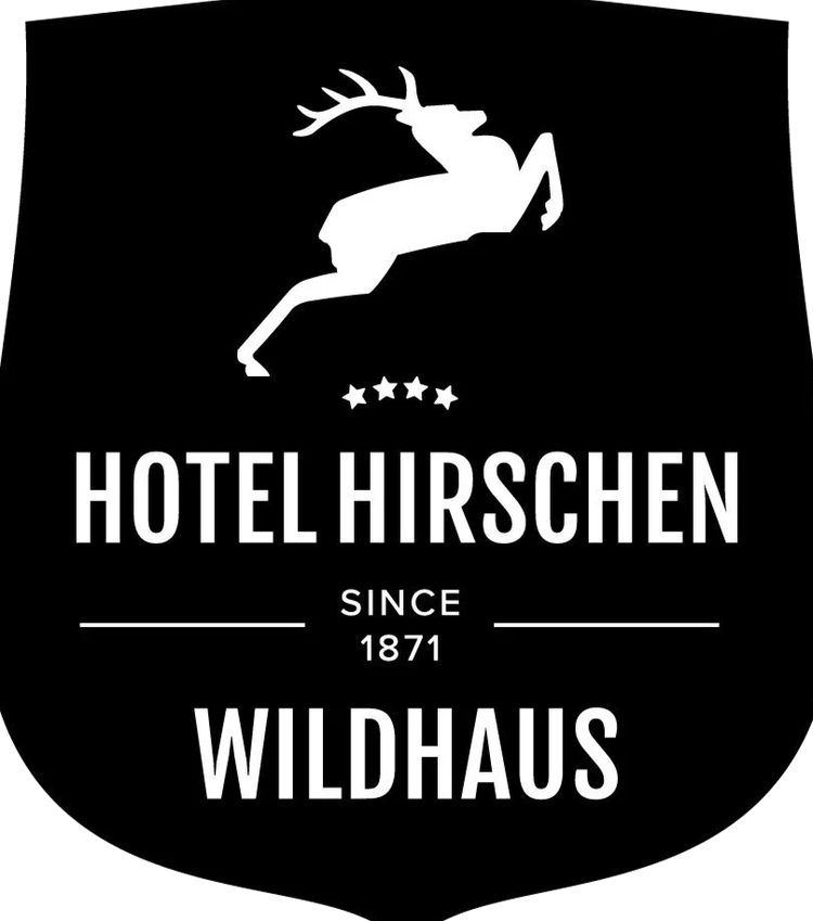 Hotel Hirschen, Wildhaus