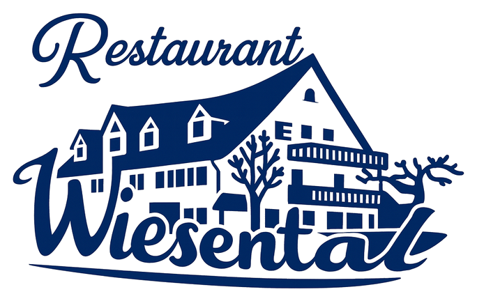 Restaurant Wiesental, Winkel